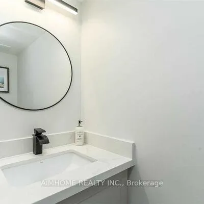 46,&nbsp;Ardgowan, Agincourt North, Toronto