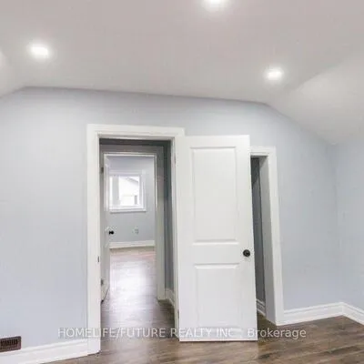 29,&nbsp;Megan, West Hill, Toronto