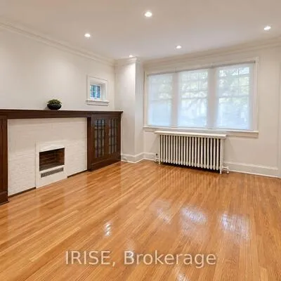 4,&nbsp;Selwood, The Beaches, Toronto