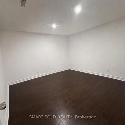 98,&nbsp;Sonmore, Agincourt South-Malvern West, Toronto