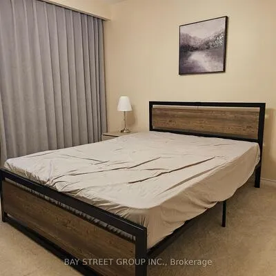 29,&nbsp;Elmartin, Steeles, Toronto