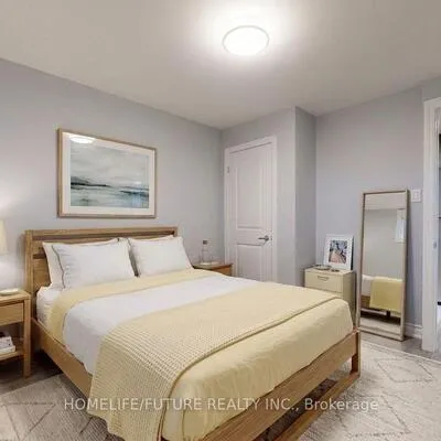 50,&nbsp;Neelands, Morningside, Toronto
