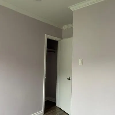 46,&nbsp;Huddleston, Clairlea-Birchmount, Toronto