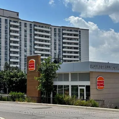 10,&nbsp;Belmore, Wexford-Maryvale, Toronto