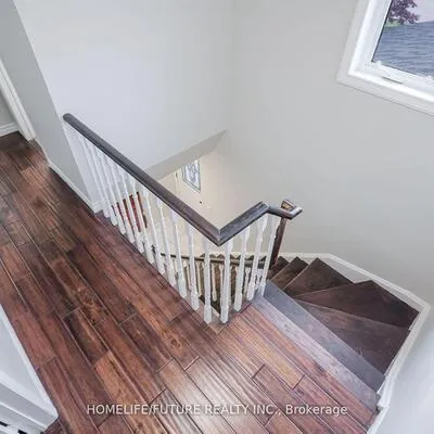 47,&nbsp;Carisbrooke, Malvern, Toronto