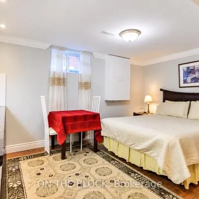 70,&nbsp;Dalmatian, Highland Creek, Toronto