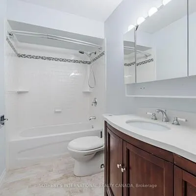 80,&nbsp;Halsey, O'Connor-Parkview, Toronto