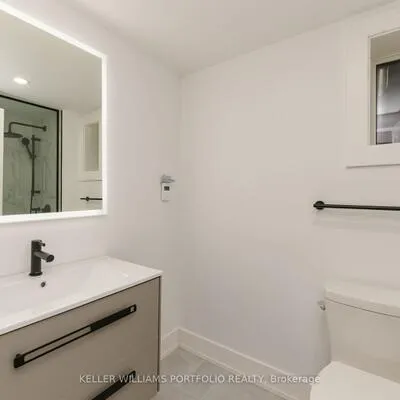 269,&nbsp;Donlands, Danforth Village-East York, Toronto