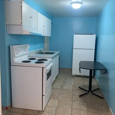 215,&nbsp;Vauxhall, Dorset Park, Toronto