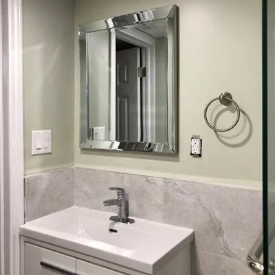 3,&nbsp;Bexhill, Clairlea-Birchmount, Toronto
