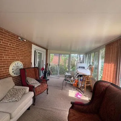 189,&nbsp;Tower, Wexford-Maryvale, Toronto
