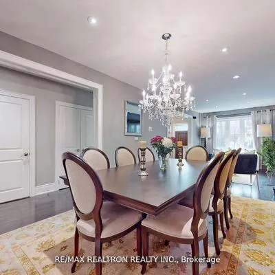 183,&nbsp;Blantyre, Birchcliffe-Cliffside, Toronto