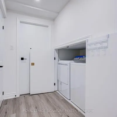 14,&nbsp;Portsmouth, Centennial Scarborough, Toronto