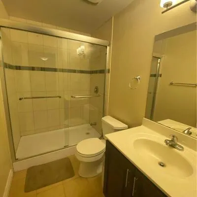 11,&nbsp;Myrna, Agincourt North, Toronto