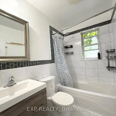 28,&nbsp;Seminole, Bendale, Toronto