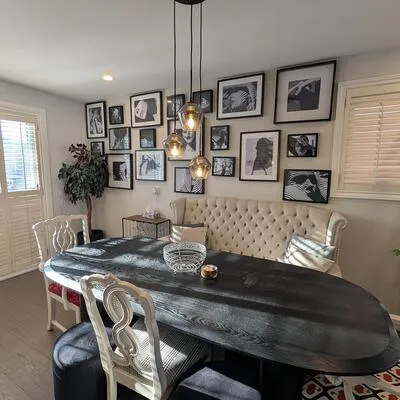 12,&nbsp;Munford, O'Connor-Parkview, Toronto