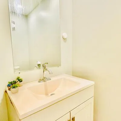 57,&nbsp;Medway, Bendale, Toronto