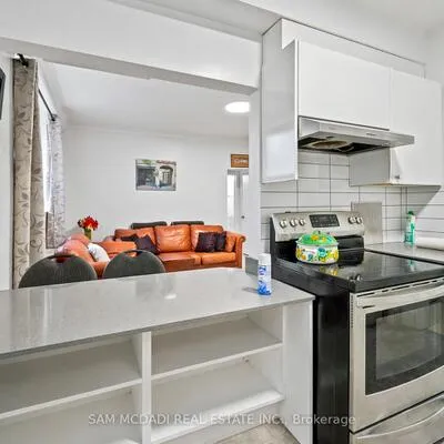 1016,&nbsp;O'connor, O'Connor-Parkview, Toronto