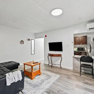 1016,&nbsp;O'connor, O'Connor-Parkview, Toronto