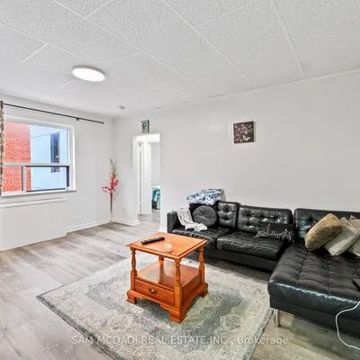 1016,&nbsp;O'connor, O'Connor-Parkview, Toronto