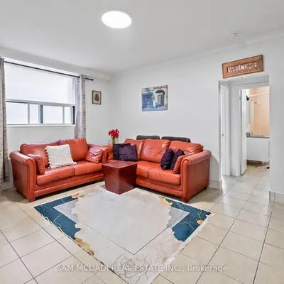 1016,&nbsp;O'connor, O'Connor-Parkview, Toronto