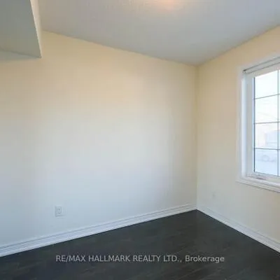 3757A,&nbsp;St Clair, Cliffcrest, Toronto
