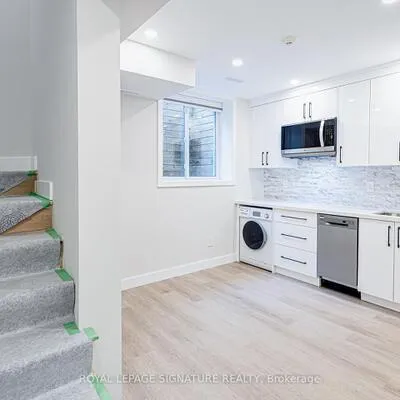 20,&nbsp;Kewbeach, The Beaches, Toronto