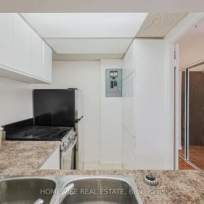 485,&nbsp;Kingston, The Beaches, Toronto