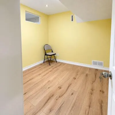 57,&nbsp;Steppingstone, Rouge E11, Toronto