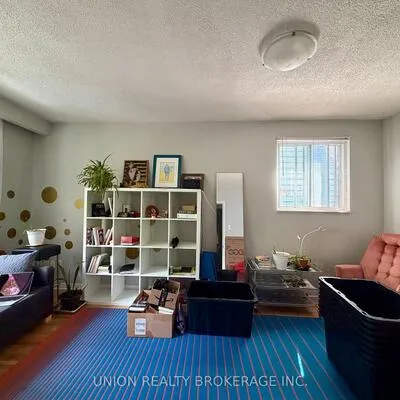 36,&nbsp;Balsam, The Beaches, Toronto