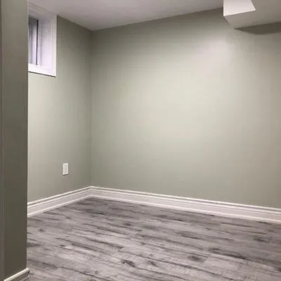 3,&nbsp;Bexhill, Clairlea-Birchmount, Toronto