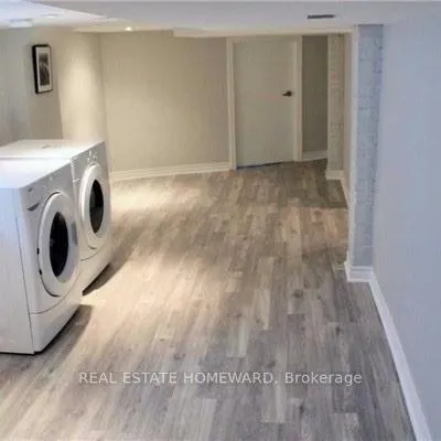 57,&nbsp;Valhalla, Birchcliffe-Cliffside, Toronto