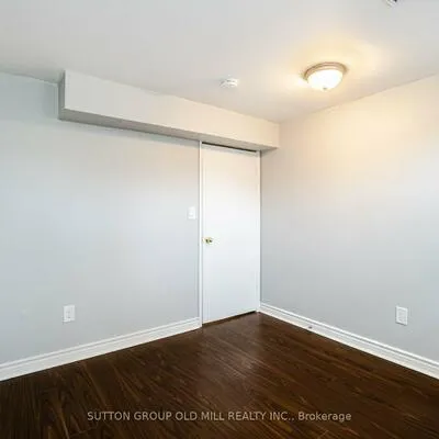 5,&nbsp;Applefield, Bendale, Toronto