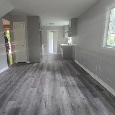 6158,&nbsp;Kingston, Highland Creek, Toronto