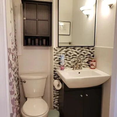 29,&nbsp;Dunkirk, Danforth Village-East York, Toronto