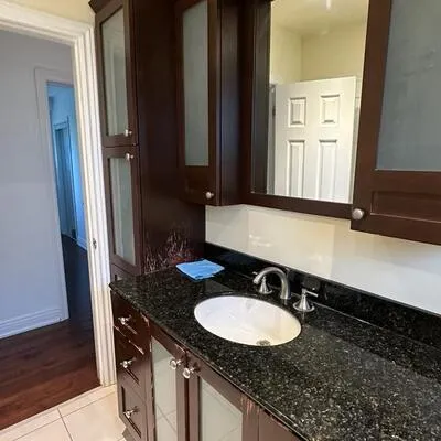18,&nbsp;Larwood, Cliffcrest, Toronto