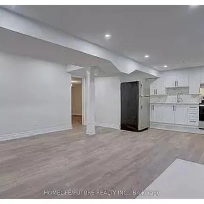 76,&nbsp;Dalmatian, Highland Creek, Toronto