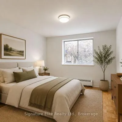71,&nbsp;Guildwood, Guildwood, Toronto