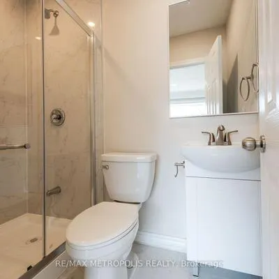 20,&nbsp;Perivale, Bendale, Toronto