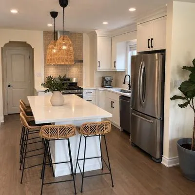 93,&nbsp;Ellington, Wexford-Maryvale, Toronto