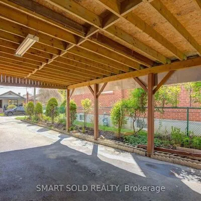 24,&nbsp;Ivanhoe, Wexford-Maryvale, Toronto