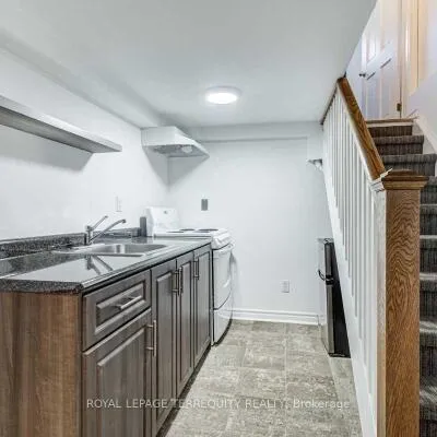 153,&nbsp;Monarch Park, Danforth, Toronto