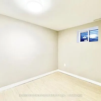 34,&nbsp;Midcroft, Agincourt South-Malvern West, Toronto