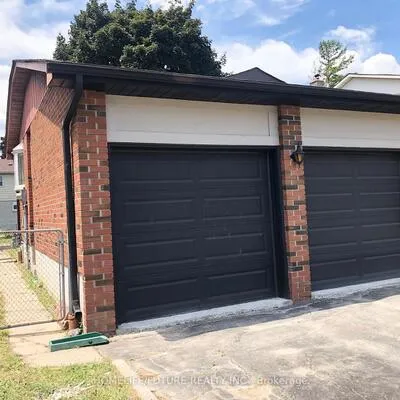 44,&nbsp;Wellpark, Agincourt North, Toronto