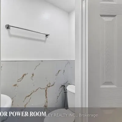 51,&nbsp;Sloley, Cliffcrest, Toronto