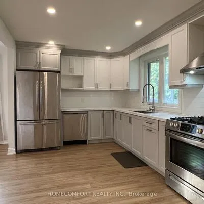 32,&nbsp;Eaglewing (main ), Morningside, Toronto