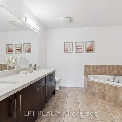 61,&nbsp;Minerva, Cliffcrest, Toronto