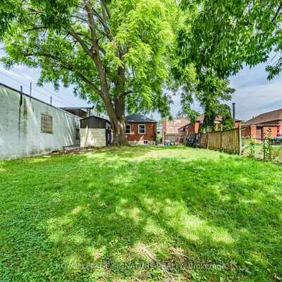2935,&nbsp;St Clair, O'Connor-Parkview, Toronto