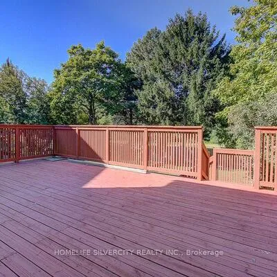 17,&nbsp;Rooksnest, Agincourt North, Toronto