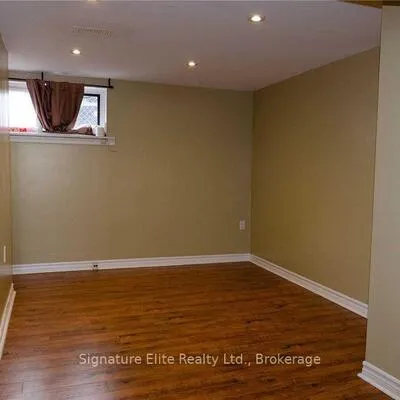 7,&nbsp;Kencliff, Bendale, Toronto